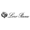 Loro Piana, Assistant Store Manager - Toronto canada-canada-canada